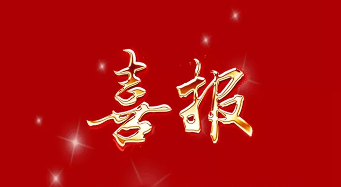 凝心聚力 再创佳绩——安徽科达洁能成功中标赤峰启辉铝业煤制气项目
